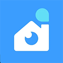 �п�ͷ���app����v6.40