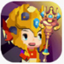 ��֮��Լ���ΰ�׿��v4.6.3