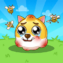 ���Ĺ������°�׿������v1.6.3