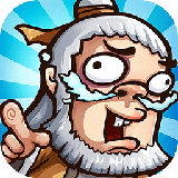 һͰ�����ֻ�������v1.9.13