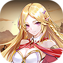 ��ħ��Ѱ�����v1.0.0 ��׿��