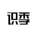 ʶ��app���ذ�װ���°�v2.1.6