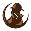 ��̽��׿��v6.4