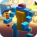 �����˱�������׿������v1.4