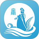 �������app�ٷ���v3.1.7