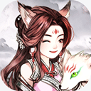 �������ΰ�׿��v1.2.2