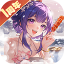 ����ǧʳ����׿��v1.13.0