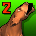 �򽩽��ڹ�������v2.1��׿��