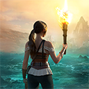 ������½���䵺��������v13.16.0 ��׿��