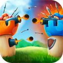 Ģ��ս��2��������������v2025.8.1 ��׿��