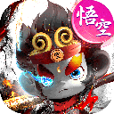 ��ң־��׿��v2.0.6