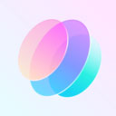 ����ָoperator�ٷ�������v1.0.013