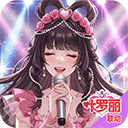 ����ȫ�������������°�����v3.6.0.9 ��׿��