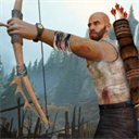 ľ������ɭ��2����ģʽ����v1.3.2 ��׿��