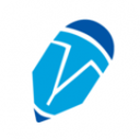 �濼ͨapp����v1.10.3