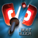 �����ն��׿��v1.4.5