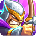 ��������ս5�������ò˵�����v7.00.62 ��׿��