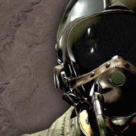 GOLIATH(ָ�ӹٸ�����)v1.1.531