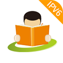 �����Ķ���׿��v6.5.1