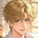 Ů��������׿������v1.0.2