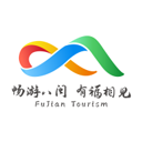 ���ΰ�����׿��v6.1.2