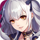 ��ħ��ս�ͻ�Ϊ��׿��v2.2.0.0