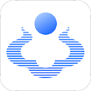 �������鿨��׿��v2.1.75