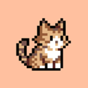 ����app���°汾����v1.7