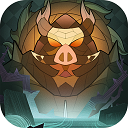 ���֮·���ΰ�׿������v1.0.1