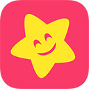 �������ư�׿������v3.3.2