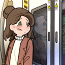 ŷ�����ѵ��ռ��ֻ�������v1.1.1