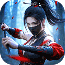 ��������vivo������v1.1.8