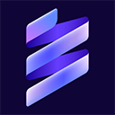 ���氲׿������v2.27.0