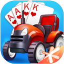 ��Ѷ����������׿��v4.9.0