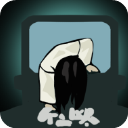 �ֲ�Ƭģ�������İ�����v1.1