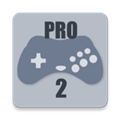 ��������ģ������׿��v1.14.8-PRO