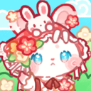 ��èС������2026�����ֻ���v1.2