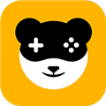 PandaGamepadPro��׿������v1.6.8