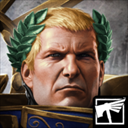 ս��40k����������°�����v1.35.0