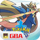 �ڴ����ֽ������°�����v2020.11.25.11