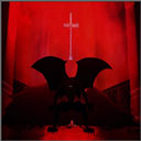 �����ܿᳬ���ڰ׿������ƶ��ư�v1.0