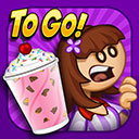 �ϵ���֭��ٷ���������v1.2.3