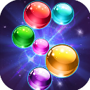 �����������ϰ��ֻ�����v1.0 ��׿��