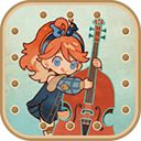 �׼��ϵ�Э�������������������°�v0.8.0.0621.1