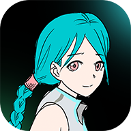 ά�Ⱥ������°�v11.5