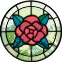 ��̹��ׯ԰�ٷ���������v1.0.2