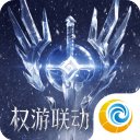 ��ϫ�������ۿ�ƽ̨����v1.2.05.325.1 ��׿��