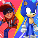 �����ܿ�ȫ����ģ��(subwayall��׿��v2.40.0