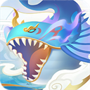 �ٻ������������а�v1.1.1