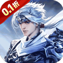 ������������׿������v1.2.1